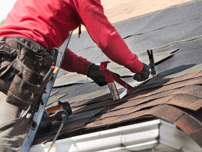 About Leaking Skylight Repair Pros Bolton, NC